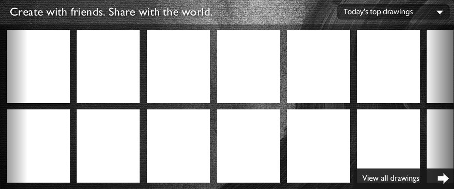 my.netsketchapp.com